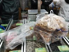 -苏州蜜饯门市部