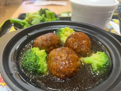 -老娘舅(杭州地铁凤起路站店)
