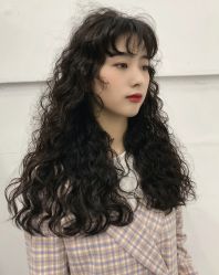 点击看大图 -辛格·潮沙龙