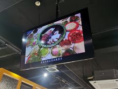 -有拈头成都市井火锅(唐城店)