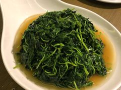 -宏玲餐厅(四川南路店)