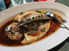 -蟹榭·本帮江浙菜·蟹宴(五角场合生汇商场店)