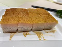 -兴悦酒家(环市东路店)
