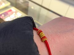 -结绳记(国瑞店)
