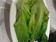 -潮江春(阳光店)