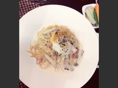 -TAMATI(巴黎贝甜韩式西餐厅店)