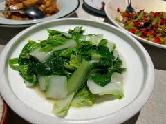 -长湘居(数码大厦店)