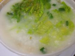-燊荣记(北京路店)