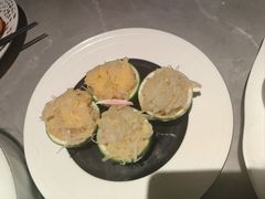 -醉庐·新上海菜(南京西路店)
