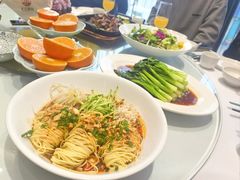 -正兴蜀园(科技园区店)