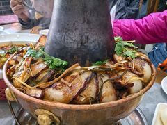 -上庄晋风庄园(上庄店)