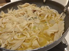 -小菜园新徽菜(无锡人民路红豆店)