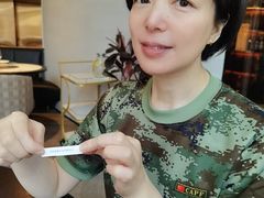-斯普汇生蚝牛排馆(中骏世界城店)