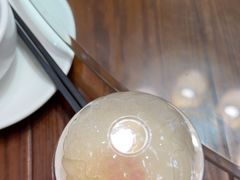 -肖记公安牛肉鱼杂馆·省级非物质文化遗产(三角路直营店)