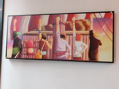 -HONGA HONGA雄家(曹路店)