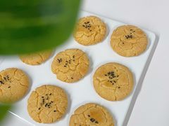 -威利旺卡烘焙西点蛋糕培训(朝阳校区)