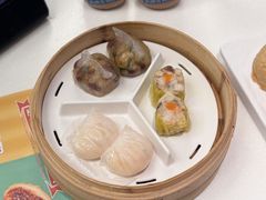 -官也街