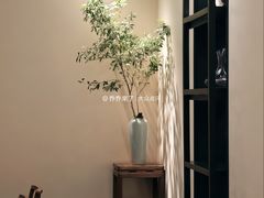-晟永興烤鸭店(五道口店)