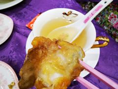 -惠食佳·朱雀(东方商厦店)