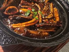 -洪齐林老镇