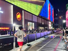 -合景·悠方(成都店)
