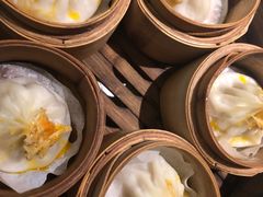 -南小馆(迪士尼小镇店)