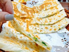 -日月永和中国餐饮名店(凤凰店)