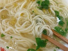 -老四季(总店)