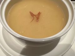 -平川·程玉平川菜工作室