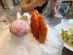 -苏城小院·园林精致苏州菜(斜塘老街店)