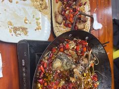 -苗湘食府(十年店)