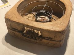 -御品猪腰·地道岭南味(千灯湖店)