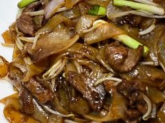 -潮十三潮汕砂锅粥(高新四路大都荟店)