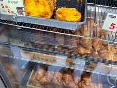 -拾味中点(泺文路店)