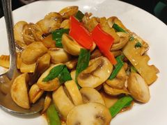 -熙瓏里(万科店)