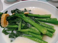 -姚姚酸菜鱼·金戈戈香港豉油鸡(喜荟城联名店)