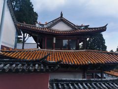 -天龙八部武侠城