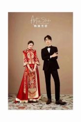 -THE QUEEN(北京店)