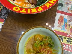 -肥韬茶餐厅(南山mini店)