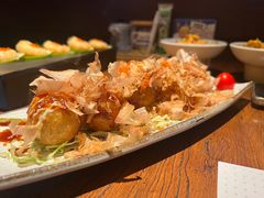 -京鹿料理(荟聚店)