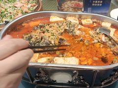 -西江印象酒楼