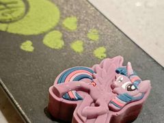 -海底捞火锅(西直门凯德MALL店)