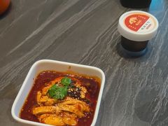 -峨嵋酒家(德内店)