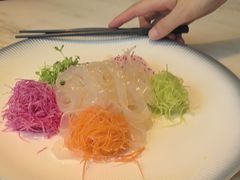 -径山十八道·风味民间菜(华夏之心店)