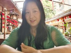 -老渔家鲜鱼轩(南浦横街店)