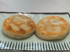 -馅小满(甜水园店)