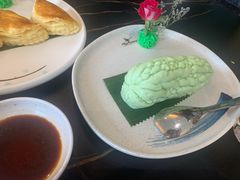 -最忆早茶(蜀汉路店)