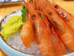 -村上一屋(回龙观店)