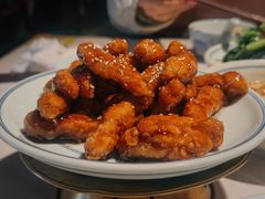 -龍聚祥烧麦馆(鼓楼店)