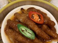 -满乐潮州(深业上城店)